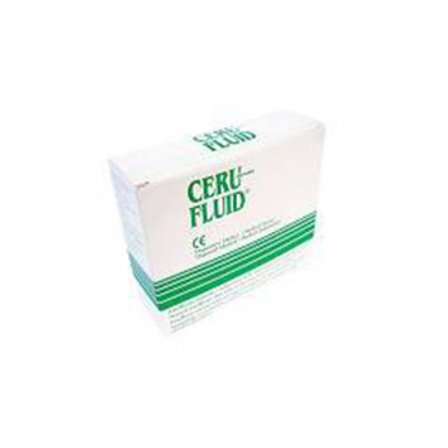 Ceru Fluid 8ml