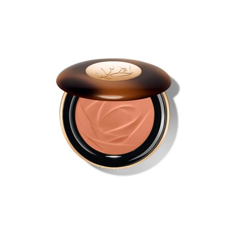 Lancôme Teint Idole Ultra Wear C.E. Skin Transforming Bronzer 03 Light Medium 10g - Terra