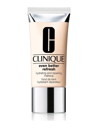 Clinique Even Better Refresh Hydrating And Repairing Makeup - 30 ml