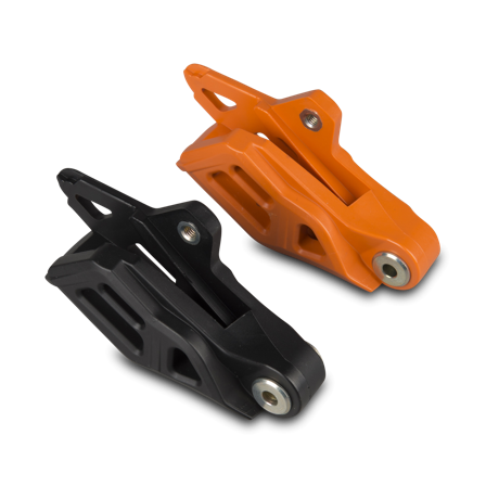 Guida Catena Rtech KTM - KTM 65 SX 2016-2022