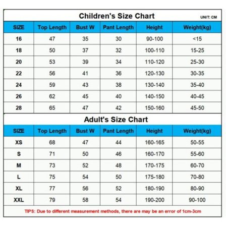 W Belgien udebane nr. 7 De Bruyne Hazard trøjesæt
