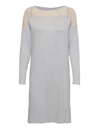 Amourette Ndk Lsl 01 X Grey Triumph