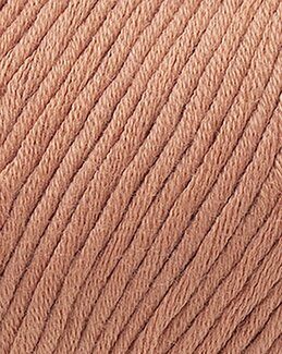 Garn SeaCell Rust - Katia