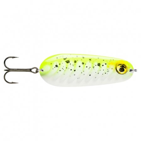 Rapala Nauvo 6,6cm 19g - SNRY