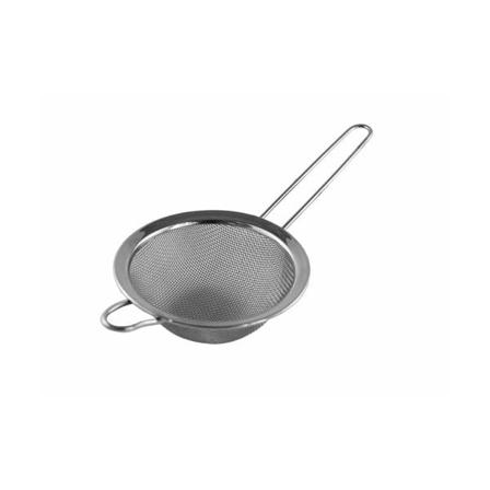 Probus Klassisk Sil i Rostfritt Stål XS Silver Silver XS