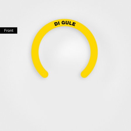 Ta Med Spelet med Din Fotbolls-MagSafe Ring, New Pro