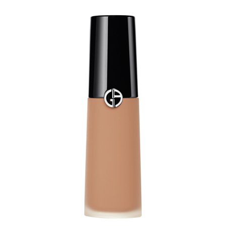 Giorgio Armani Luminous Silk Concealer 7 - Correttore