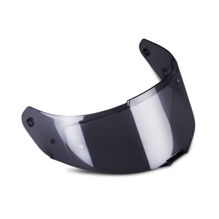 Course Sense Hjälmvisir