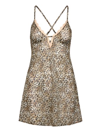 Dorina | Eudora Dress | M