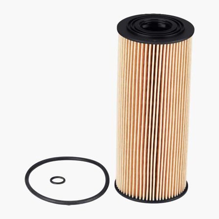 Biltema - Oljefilter