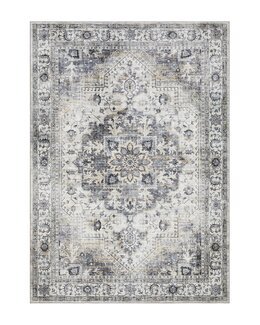 Matte Tarfaya Kerman Natur