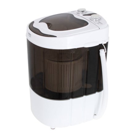 Adler Minipesukone AD 8051