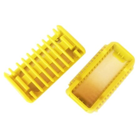 Erstatning Face Body Kit For Oneblade