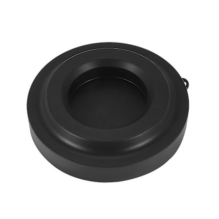 Lopp for Silic Lopp H Tilbehør Kompatibel med Foodi Trykkkoker og R