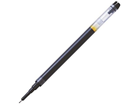 Pilot Refill Hi-Tec RT V5 svart - Lyreco - Kontorsmaterial - Pennor - Pennpatroner