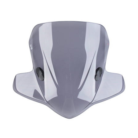 Tuulilasi Puig City Touring Savu - Kymco Vitality 50 2004-2012