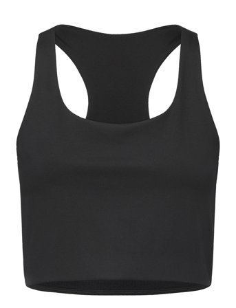 Girlfriend Collective | Paloma Bra | XXXL