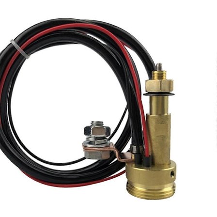 4 stk/sett Laptop Varmereduserende Pute Kjøling Kule Føtter Sucker Termisk Brakett