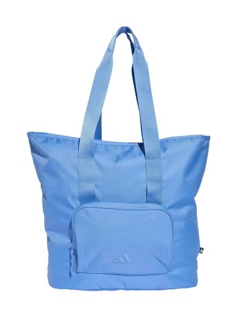 adidas Performance | Adidas Pr Tote | ONE SIZE