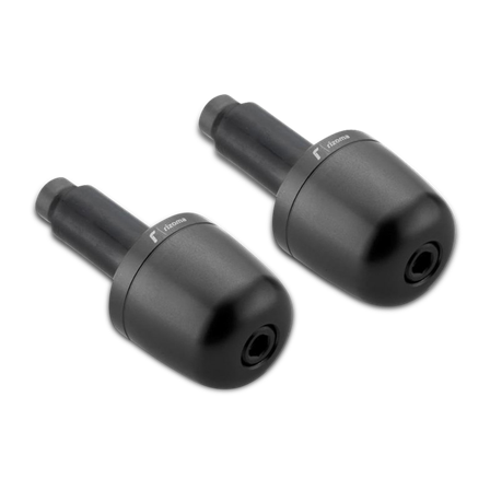 Koncovky Řidítek Rizoma - Ducati Monster 1200 S 2017-2021