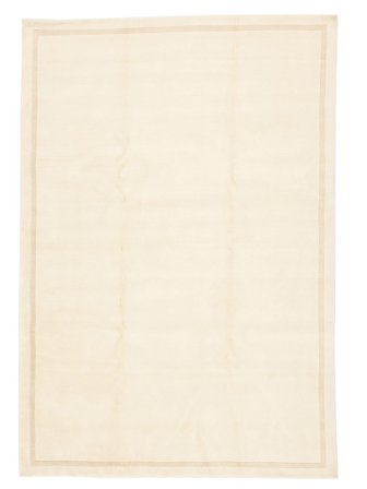 Handloom Pattern Matta 200X300 Ull