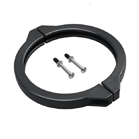 152165 1521656 Sandfilterventilklemme Samling til Tagelus Cristal- Swimming Pool Sandfiltre Ventilklemme