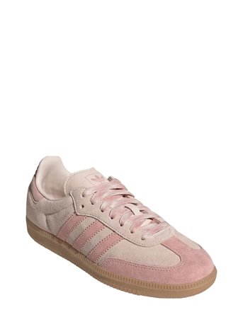 adidas Originals Samba Og W - Pink - 41 1/3