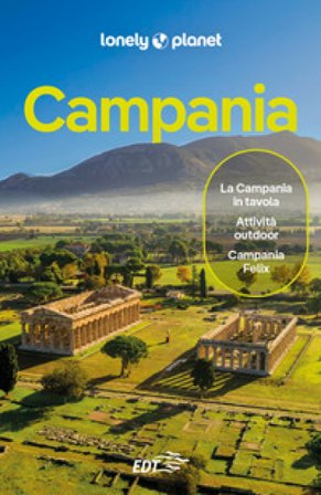 Campania Denis Falconieri