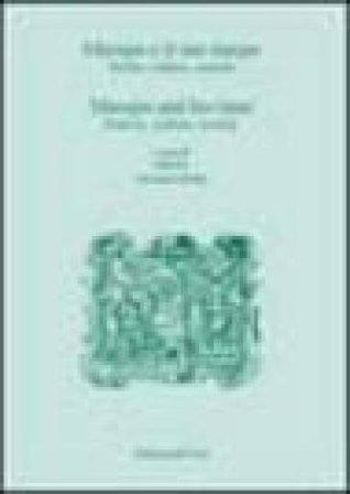 Mazepa e il suo tempo. Storia, cultura, società