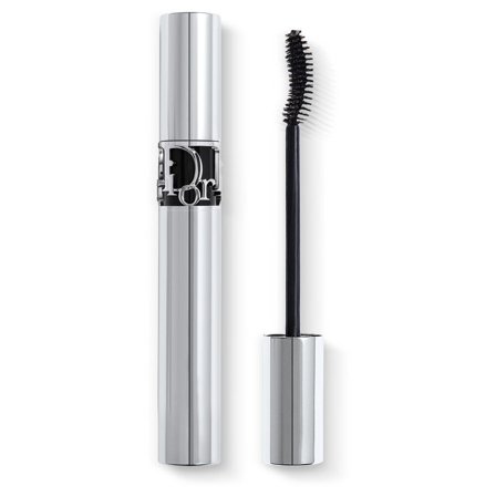 DIOR Diorshow Iconic Overcurl 090 NOIR / BLACK - Mascara