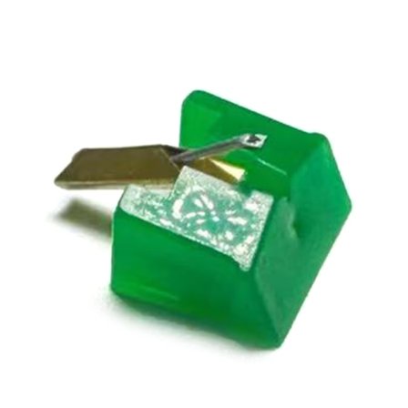 Erstatningsnål til EPS56 EPC271C EPS270C EPS52 pladespillermodeller