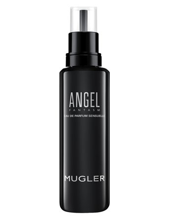 Mugler Mugler Angel Fantasm Eau De Parfum Refill 100 Ml - Nude - ONE SIZE