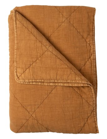 C'est Bon | Bedspread | 260X280CM