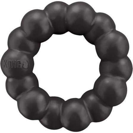 Kong Extreme Ring purulelu, XL