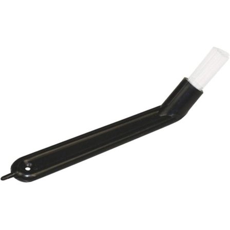 Kaffe kværn rengøringsbørste