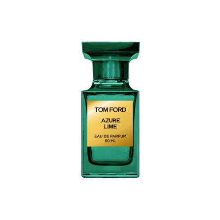 Tom Ford Private Blend Collection Azure Lime 50ml - Eau de Parfum Unisex