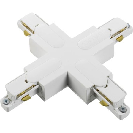 Global GB 38-3 X-koppling