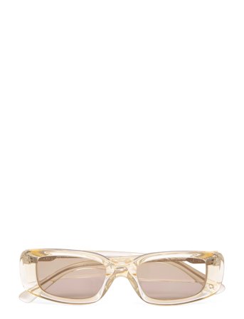 Chimi Core 10.2 - Beige - M