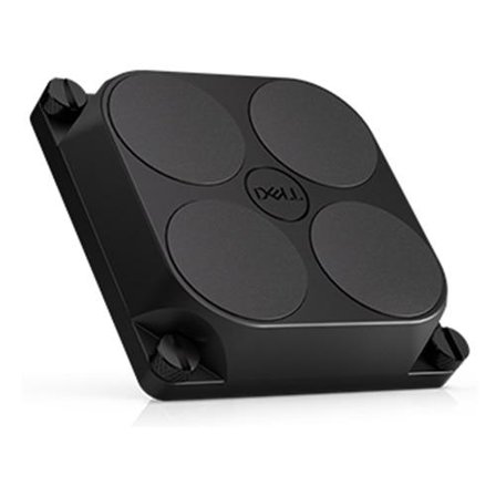 DELL Magnetic Mount for Latitude