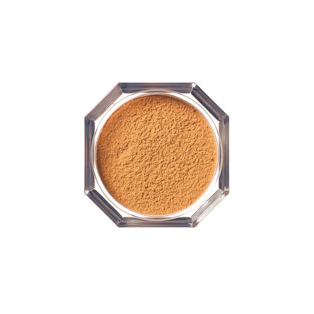 Fenty Beauty Pro Filt'r Instant Retouch Setting Powder Hazelnut, Makeup, Ansigt, Pudder