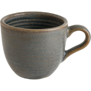 Espressokopp Bonna Hornfels 10