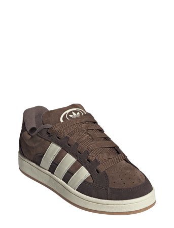 adidas Originals Campus 00S Beta - Brown - 41 1/3
