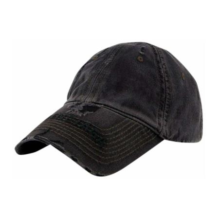 Balenciaga Vintage - Vintage Accessoarer - Grå - Herr - Storlek: S, Herr, Storlek: S