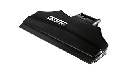 KÄRCHER SUGENAL TIL VINDUSVASKER 170MM