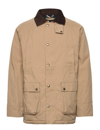 INDICODE | Inphillon | M