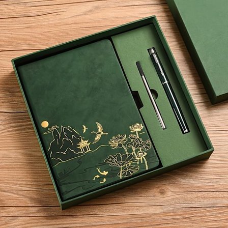 2/3/5 stk. Kæledyrs Finger Tandbørste Sæt Tandpleje