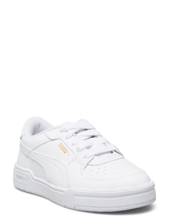 PUMA Ca Pro Classic Ps - White - 30