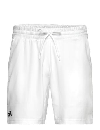 Aeroready Shorts & Inner Short Adidas Performance White