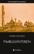 Fimbulvinteren - Bok av Sigbjørn Hølmebakk - Pocket