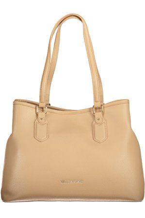 Valentino Bags Borsa Donna Beige